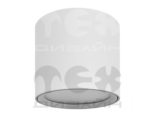 ���������� MINITUBUS 10W OPL 940 WH IP54