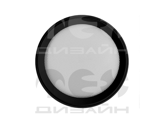 ���������� MINITUBUS 10W OPL 940 BK IP54