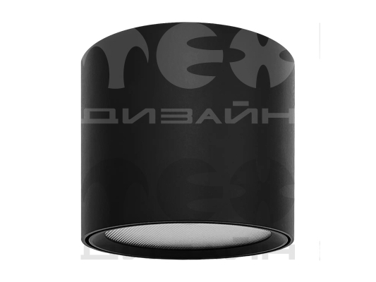 ���������� MINITUBUS 10W OPL 940 BK IP54
