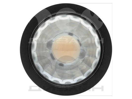 ���������� SPLIGHT/R 7W D36 940 BK
