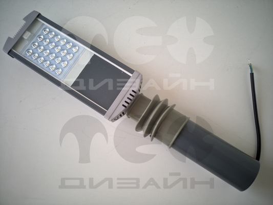 ���������� MAG9-030