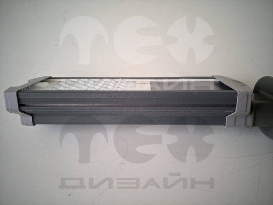 ���������� MAG9-030