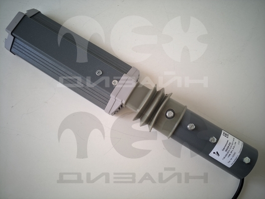 ���������� MAG9-030