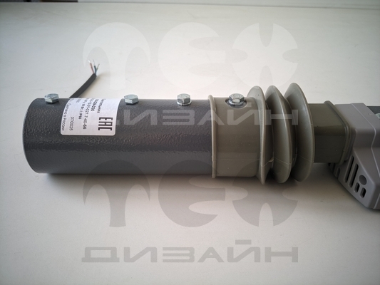 ���������� MAG9-030