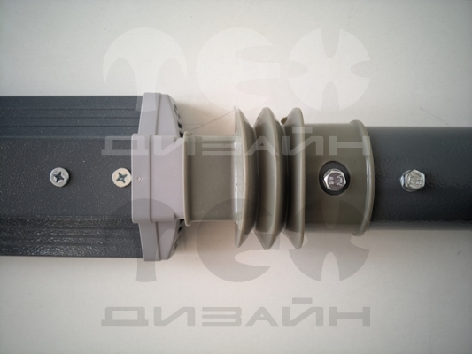 ���������� MAG9-030