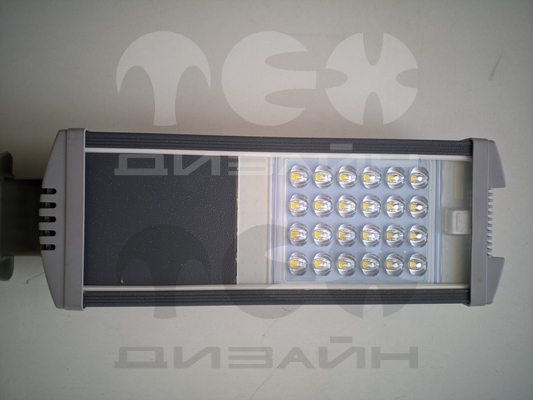 ���������� MAG9-030