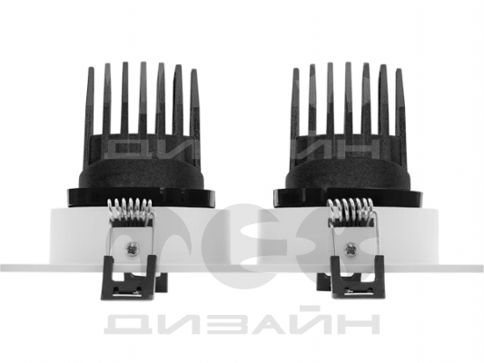 ����� SPLIGHT FRAME DUO ADJUSTABLE UGR/R BK/BK
