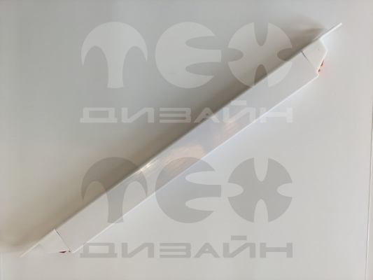 ������� LUXDATOR CSVT 36W 350mA G-E
