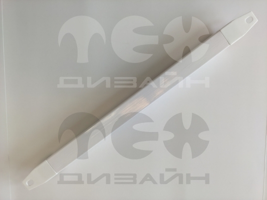 ������� LUXDATOR CSVT 36W 350mA G-E