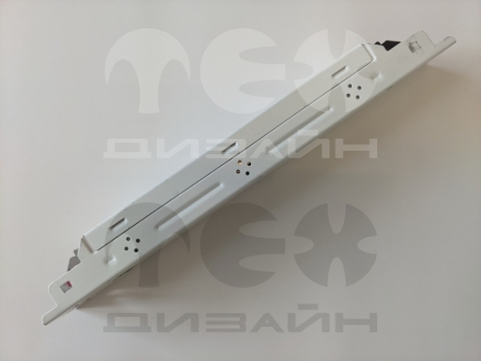 ������� LUXDATOR MIG-40��-250-400��-380�