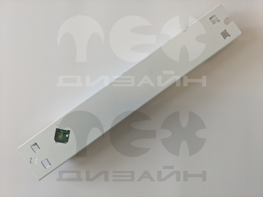 ������� LUXDATOR MIG-40��-250-400��-380�