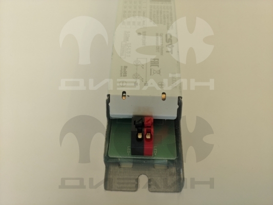 ������� LUXDATOR MIG-40��-250-400��-380�