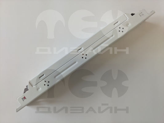 ������� LUXDATOR MIG-60��-350-500��-380�