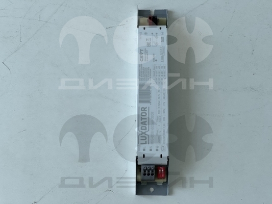 ������� LUXDATOR MIG-60��-350-500��-380�