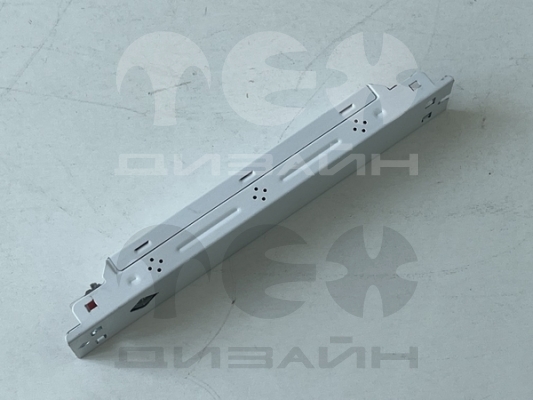 ������� LUXDATOR MIG-60��-350-500��-380�