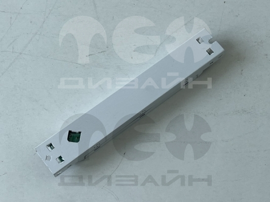 ������� LUXDATOR MIG-60��-350-500��-380�