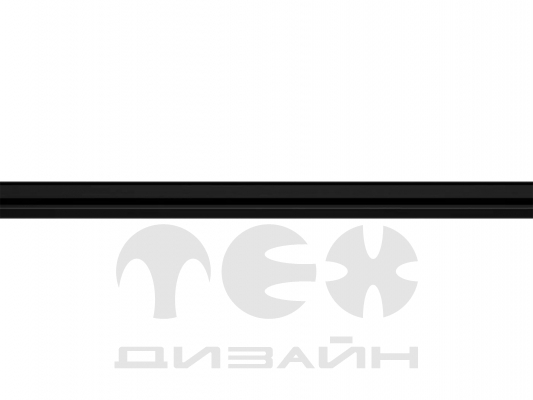 ���������� MGN TRACK/R (2000) ������ � ��������� � �������
