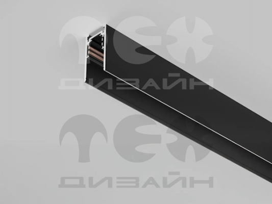 ���������� MGN TRACK/S (2000) ������ � ��������� � �������