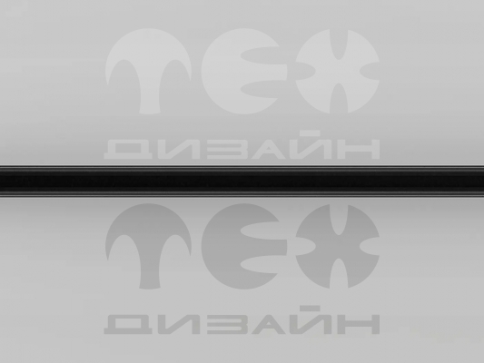 ���������� MGN TRACK/S (2000) ������ � ��������� � �������