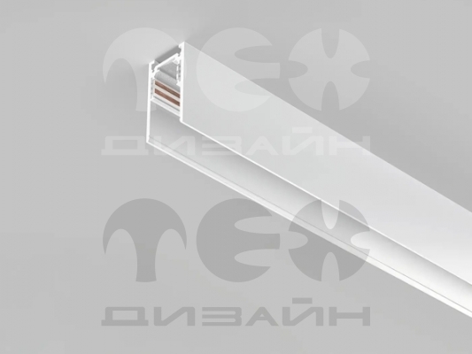 ���������� MGN TRACK/S (2000) ����� � ��������� � �������
