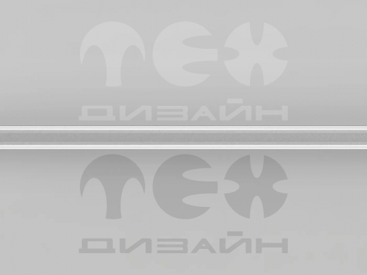 ���������� MGN TRACK/S (2000) ����� � ��������� � �������