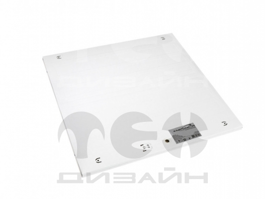������������ ���������� UNI-595�595�22�� 40�� 4000� 3350�� IP40 ���� ����������� �������� �������