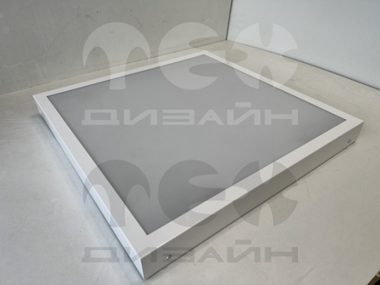 ���������� OWP EVO (595x595) 30W OPL 840 WH IP54/IP54