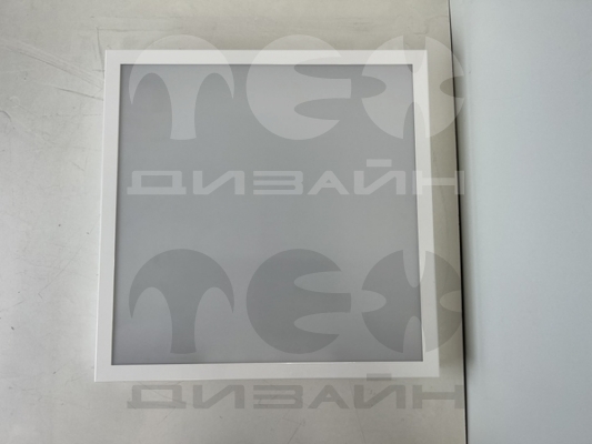 ���������� OWP EVO (595x595) 30W OPL 840 WH IP54/IP54