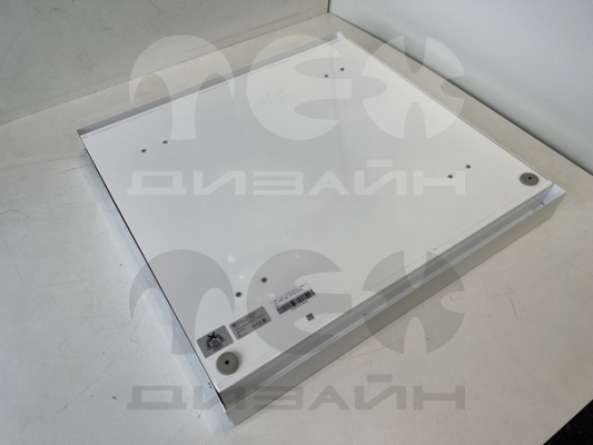 ���������� OWP EVO (595x595) 30W OPL 840 WH IP54/IP54