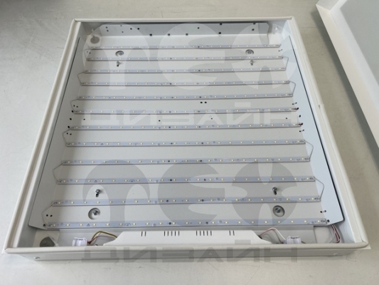 ���������� OWP EVO (595x595) 30W OPL 840 WH IP54/IP54