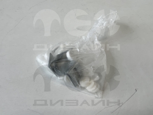 ���������� OWP EVO (595x595) 30W OPL 840 WH IP54/IP54