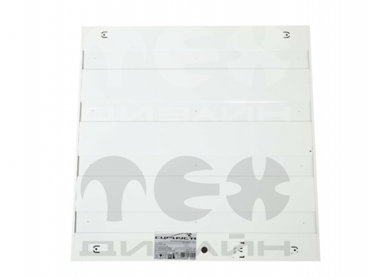 ������������ ������������� ���������� UNI-595�595�19�� 72�� 4000� 6000�� IP40 ������ �������