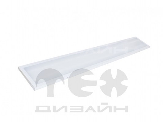 ������������ ������������� ���������� UNI-1200�180�19�� 36�� 4000� 3000�� IP40 ���� �������