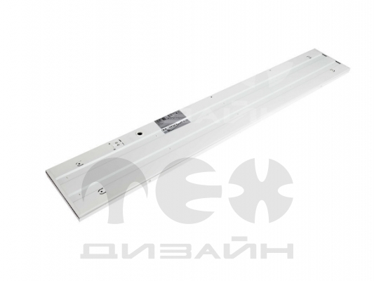 ������������ ������������� ���������� UNI-1200�180�19�� 36�� 4000� 3000�� IP40 ���� �������