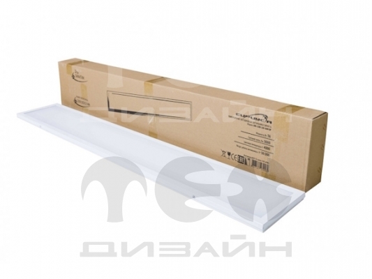 ������������ ������������� ���������� UNI-1200�180�19�� 36�� 4000� 3000�� IP40 ���� �������