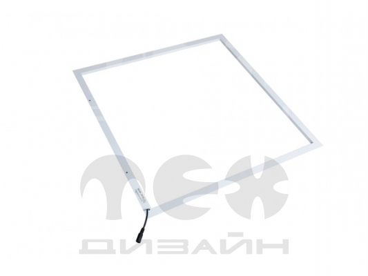 ������������ ����� FRAME-600�600�12�� 36�� 4000� 3000�� IP40 �������