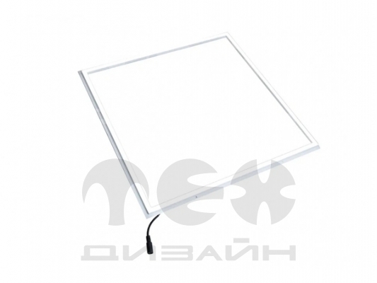 ������������ ����� FRAME-600�600�12�� 36�� 4000� 3000�� IP40 �������