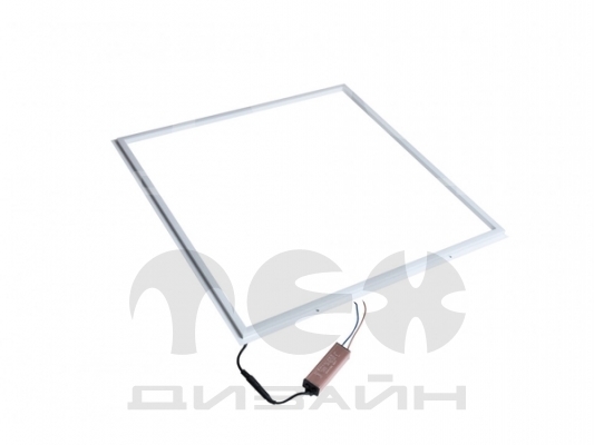 ������������ ����� FRAME-600�600�12�� 36�� 4000� 3000�� IP40 �������