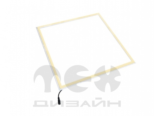 ������������ ����� FRAME-600�600�12�� 36�� 4000� 3000�� IP40 �������