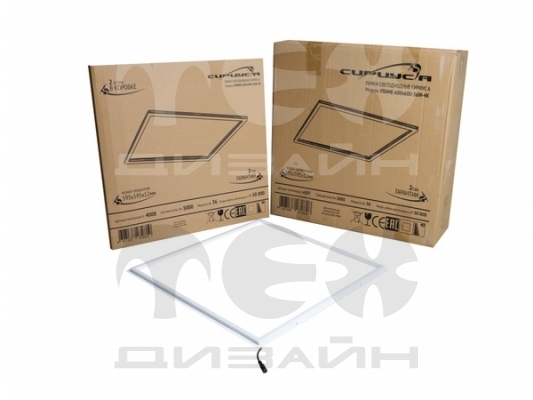 ������������ ����� FRAME-600�600�12�� 36�� 4000� 3000�� IP40 �������