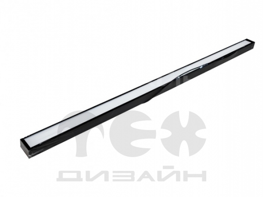 ������������ ���������� UNI-1180�50�35�� 20�� 4000� 1660�� IP40 ���� ������ 1� �������