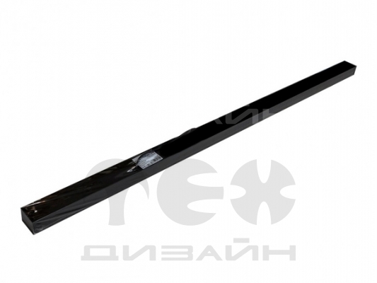 ������������ ���������� UNI-1180�50�35�� 20�� 4000� 1660�� IP40 ���� ������ 1� �������