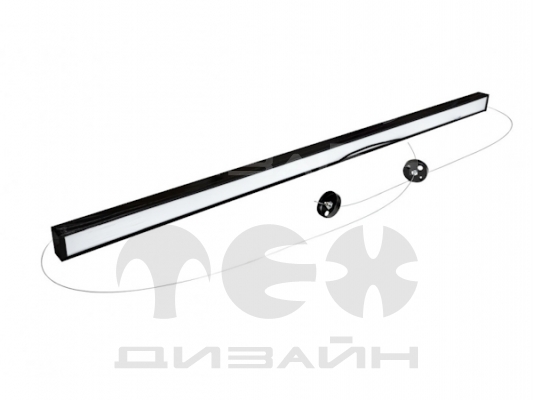 ������������ ���������� UNI-1180�50�35�� 20�� 4000� 1660�� IP40 ���� ������ 1� �������