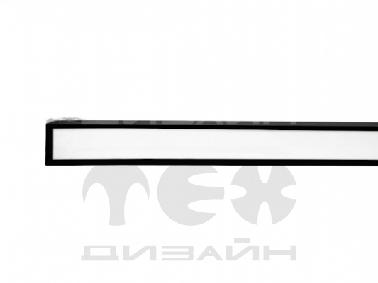 ������������ ���������� UNI-1180�50�35�� 20�� 4000� 1660�� IP40 ���� ������ 1� �������
