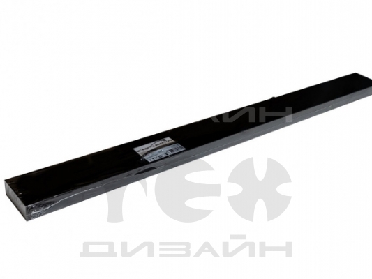 ������������ ���������� UNI-1180�100�35�� 35�� 6500� 3110�� IP40 ���� ������ 1� �������
