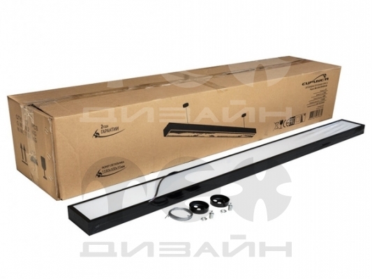 ������������ ���������� UNI-1180�100�35�� 35�� 6500� 3110�� IP40 ���� ������ 1� �������