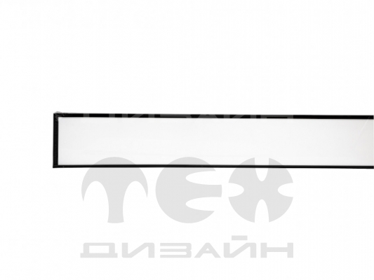 ������������ ���������� UNI-1180�100�35�� 35�� 6500� 3110�� IP40 ���� ������ 1� �������
