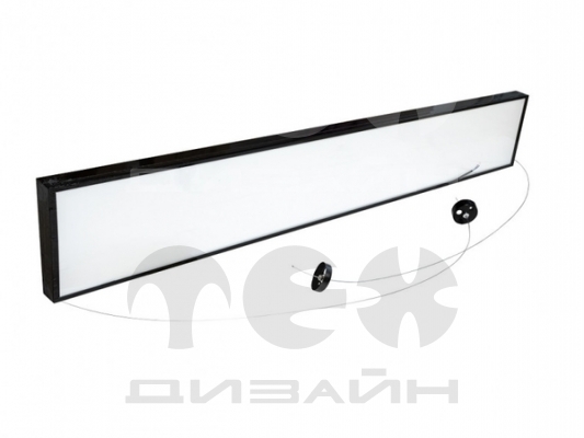 ������������ ���������� UNI-1180�180�40�� 45�� 4000� 3750�� IP40 ���� ������ 1� �������