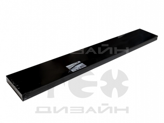 ������������ ���������� UNI-1180�180�40�� 45�� 4000� 3750�� IP40 ���� ������ 1� �������