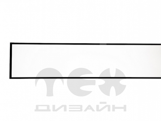 ������������ ���������� UNI-1180�180�40�� 45�� 4000� 3750�� IP40 ���� ������ 1� �������